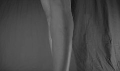 Dance The Muscles 115