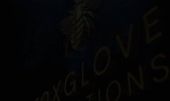 All the Pops 2020 **4K**