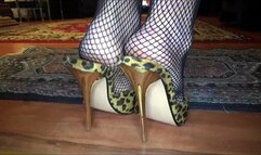 Hot smoking 21 - full clip - (1280x720*mp4)