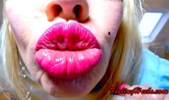 Cum fly with Heely Airlines! - Episode 3 - starring: Roxxy Heely & Vicky Heely - Part 8 - FHD - Mega High Heels Nylons Stewardess Makeup Ultra long polished Nails Pussy spreading rubbing Masturbation Fucking Orgasms - 1080p - MP4