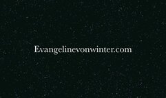 2 Pantyhose lovers Cum 1