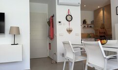 creampie with stepsister in pantyhose