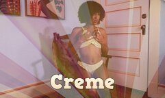 Ray Lynn: Next Best to the Real Thing!