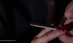 Rebreathe My Smoke and Eat My Ash (1080p HD MP4)