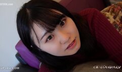 FC2PPV-3603505 Erena, 22 Years Old, A Neat And Clean Sm