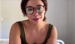 AnalTherapyXXX - Willow Ryder Learning Curve