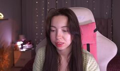 sarahson May 17 2024 11-08-30 @ Chaturbate WebCam