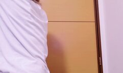 ranran_ch May 19 2024 WebCam