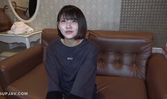 FC2 PPV 3283757 [Uncensored / Complete Appearance] This