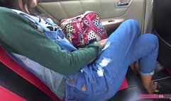 CreampieInAsia E033 May