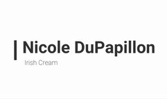 Early Morning, Huge Labia, Big Cock Fuck