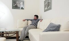 Fucking the Milf next door