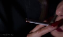 Rebreathe My Smoke and Eat My Ash (720p HD MP4)