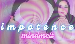 IMPOTENCE MINDMELT (1080 WMV)
