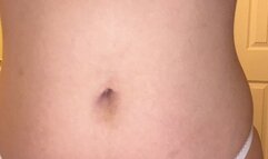 Sexy French Maid Cleaning