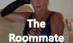 The Roommate Obedience Training Protocol (MP3)