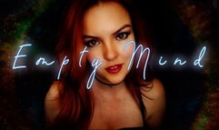 Empty Mind