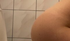 after waking up, morning bowel movements