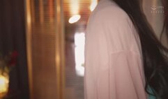 CEMD-492 Naoka Nonagawa’s “asshole” Hard Fuck That Makes You Stare Hard