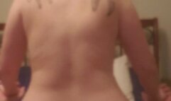 Roll The Dice: Cowgirl