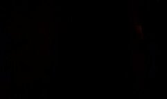 Emma and the toilet - part nine