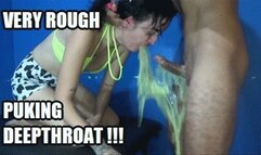 DEEP THROAT FUCKING PUKE 240614DA SOFY DEEPTHROAT PUKING IRRUMATIO (FULL HD MP4 VERSION)