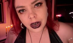 Seductia's Offering (Edited) 720p wmv