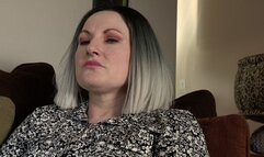 His Duty Is To Worship, 1st