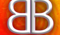 This is Your Brain on Porn: Constant Drop Goon Encouragement