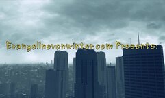 Frozen Robots Breakdown 2