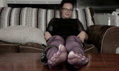 One Option Only, 2nd