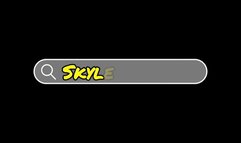 Vaping On Swinging Neighbours Cock