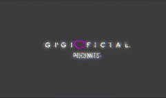 Kinky 18 years girl says: You guys, stop shine a flashlight into my anus!