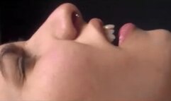 EAR DOMINATION-PART 1 -WMV