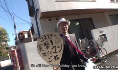 JapanHDV - Man Rice Nonoka Mihara scene1