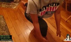 JuneLiu - PornHub - juneliu_2021,01,23_2015035544_JL_01