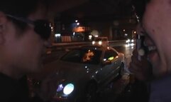 Mondo64 SiteRip - 問答無用 No.090 - Misa