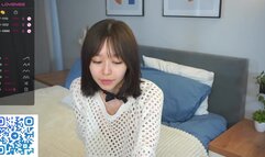 primrosegell May 25 2024 16-01-08 @ Chaturbate WebCam