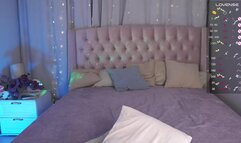 sarahson May 11 2024 12-01-57 @ Chaturbate WebCam