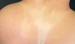 Isabelle Eleanore - OnlyFans #2