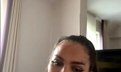 Lolita Bonita - OnlyFans #3