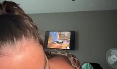 Lolita Bonita - OnlyFans 2