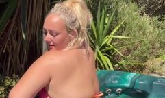 Lexie Kent - OnlyFans #6