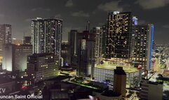 Squirting foursome with Esperanza Gomez and Mimi Boliviana