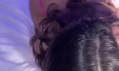 Gianna Dior - Onlyfans #3