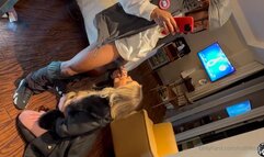 Lil D & Kali Roses - OnlyFans