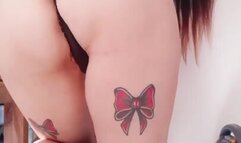 Adeline Lafouine - @adelinelafouine - OnlyFans no.211