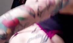 Adeline Lafouine - @adelinelafouine - OnlyFans no.003