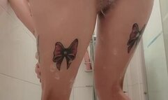 Adeline Lafouine - @adelinelafouine - OnlyFans no.112