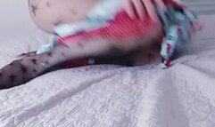 Adeline Lafouine - @adelinelafouine - OnlyFans no.077